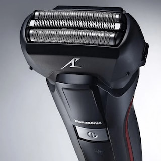 Foto 4 | Recortadora Eléctrica Panasonic Esll41k581 3 en 1 con Accesorios
