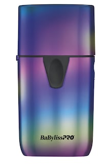 Foto 2 | Afeitadora De Lámina Única Con Desinfección Uv Babylisspro Edición Limitada - Venta Internacional.