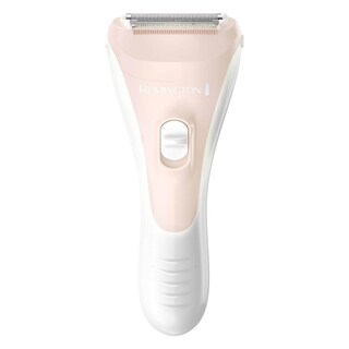 Foto 1 | Afeitadora Remington Wdf4825 Smooth & Silky Inalámbrica De 3 Cuchillas - Venta Internacional.