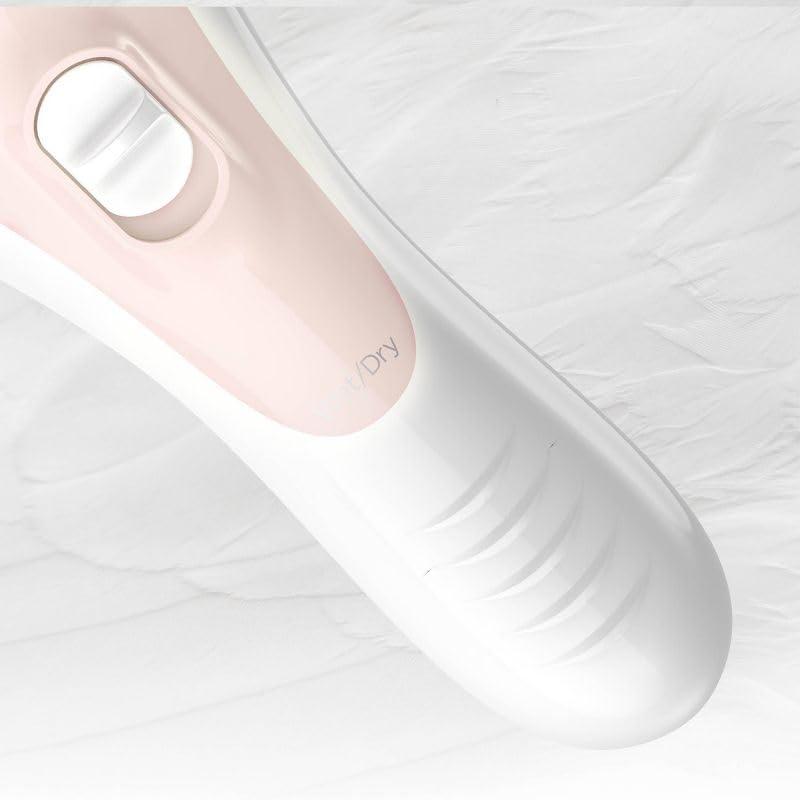 Foto 5 pulgar | Afeitadora Remington Wdf4825 Smooth & Silky  Inalámbrica De 3 Cuchillas - Venta Internacional.