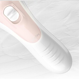 Foto 4 | Afeitadora Remington Wdf4825 Smooth & Silky Inalámbrica De 3 Cuchillas - Venta Internacional.