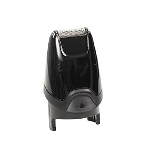 Foto 2 pulgar | Minicabezal De Afeitado Foil Para Recortadoras Braun Tipo 5513-5518 - Venta Internacional.
