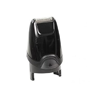 Foto 1 | Minicabezal De Afeitado Foil Para Recortadoras Braun Tipo 5513-5518 - Venta Internacional.