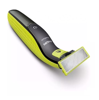 Foto 3 | Philips OneBlade QP2520/30 - Rasuradora para vello facial y corporal