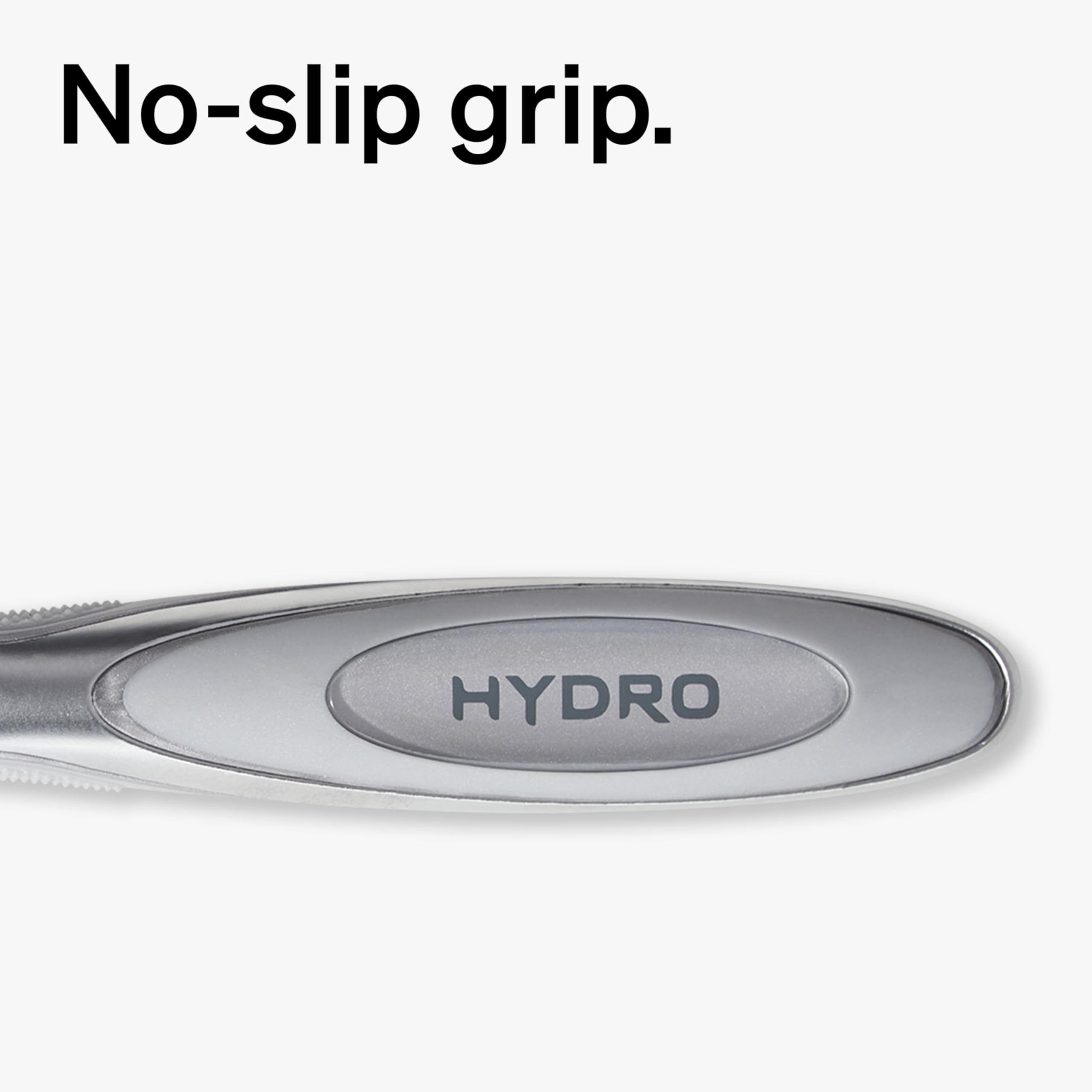 Foto 7 pulgar | Razor Schick Hydro Dry Skin Con 1 Mango Y 17 Cartuchos - Venta Internacional.