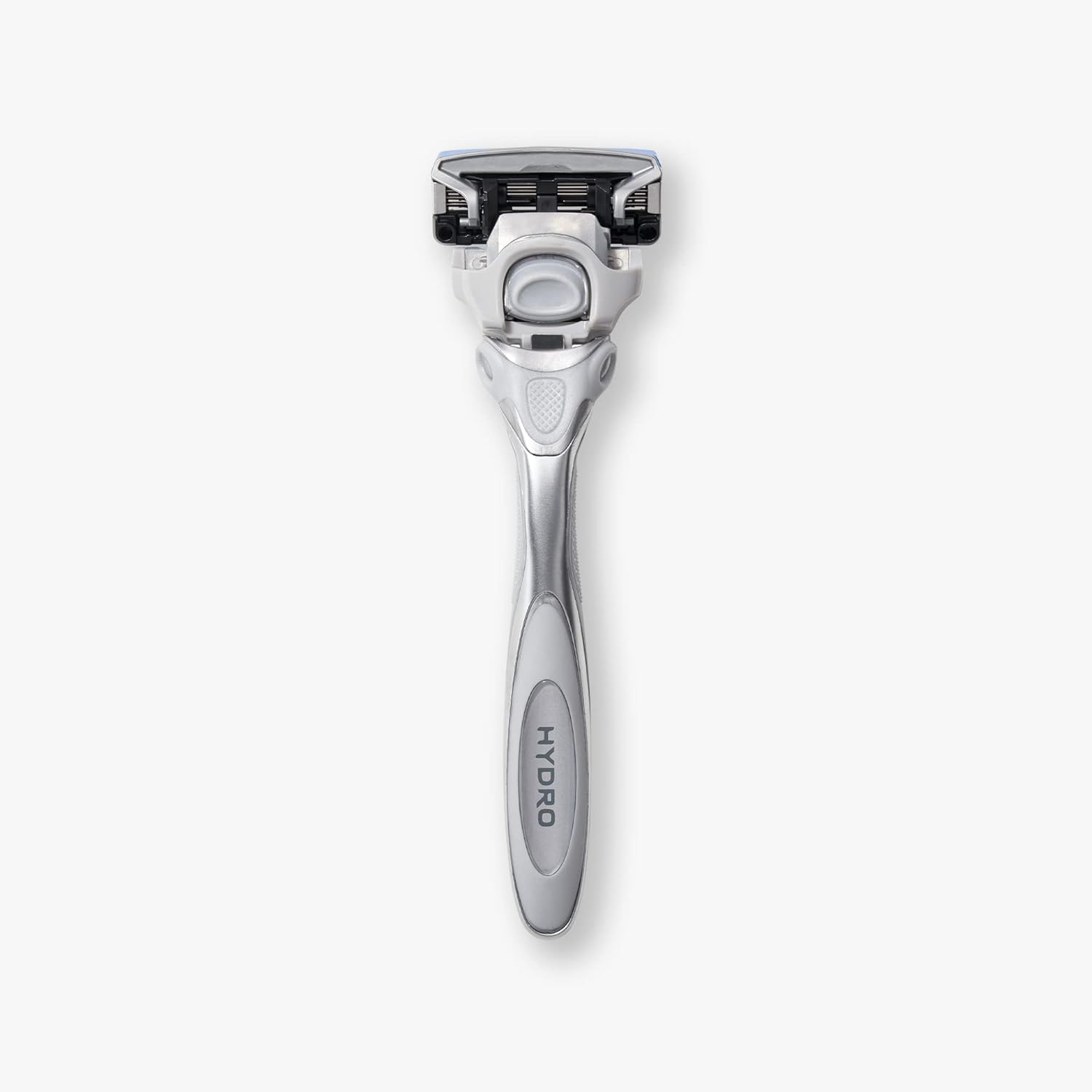 Foto 8 pulgar | Razor Schick Hydro Dry Skin Con 1 Mango Y 17 Cartuchos - Venta Internacional.