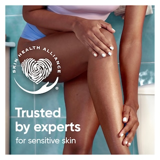 Foto 7 | Razor Venus Moistureglide Para Mujer Con 2 Recambios Y Soporte - Venta Internacional.