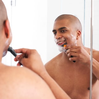 Foto 7 | Cartuchos De Afeitar Bic Comfort 3 Recargables Para Hombre, Paquete De 14 - Venta Internacional.