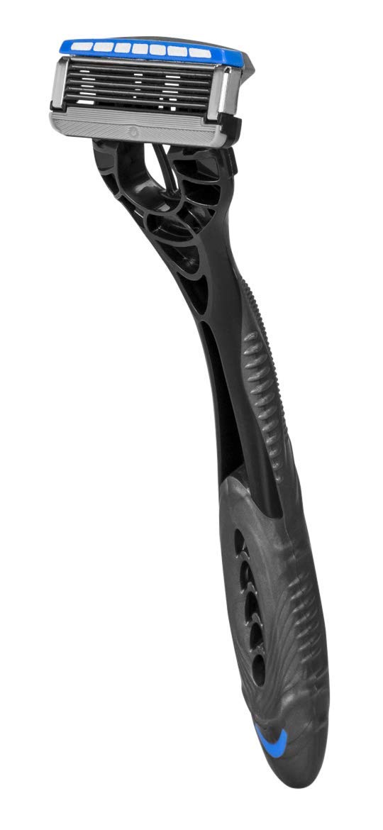 Foto 7 pulgar | Maquinillas De Afeitar Desechables Schick Hydro 5 Para Hombre, 9 Unidades, Con Recortadora - Venta Internacional.