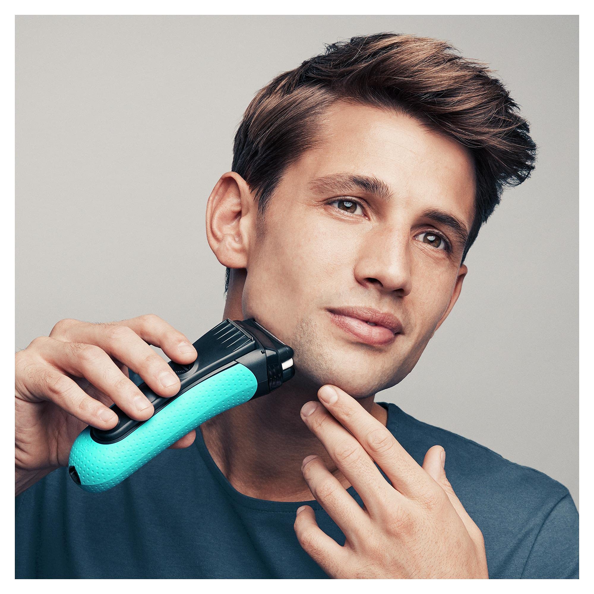 Foto 4 pulgar | Cartucho de Repuesto para Braun Series 3 - Venta Internacional