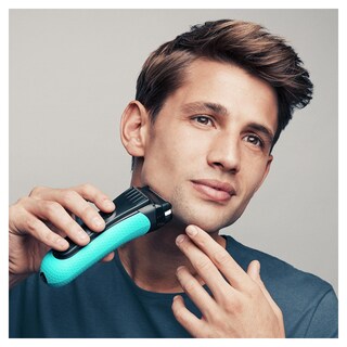 Foto 3 | Cartucho de Repuesto para Braun Series 3 - Venta Internacional