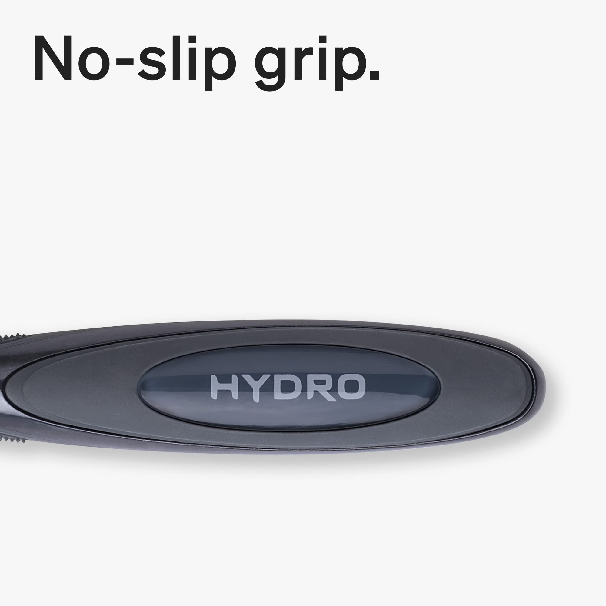 Foto 4 pulgar | Razor Schick Hydro Sensitive para Hombre con 5 Cuchillas - Venta Internacional