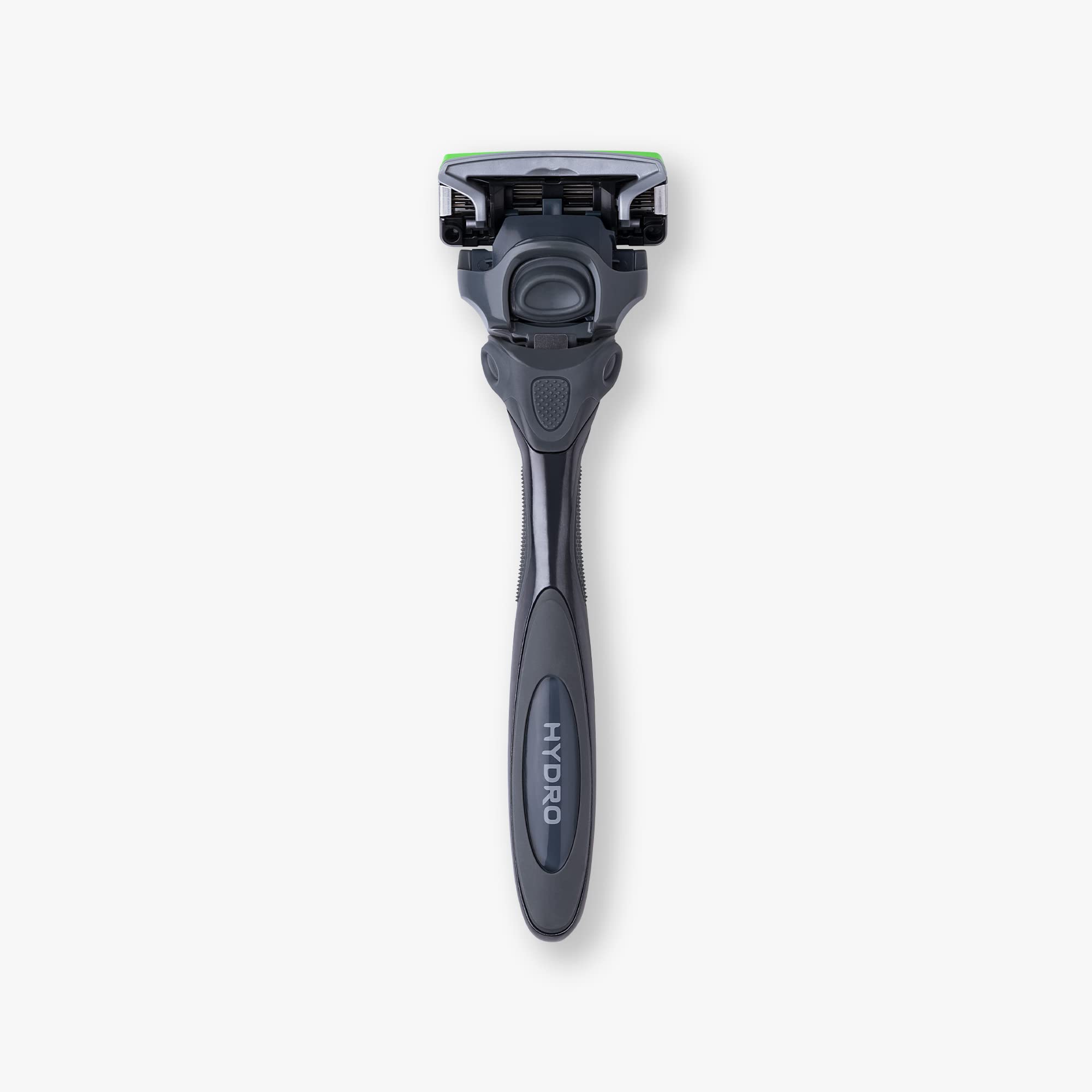 Foto 5 pulgar | Razor Schick Hydro Sensitive para Hombre con 5 Cuchillas - Venta Internacional