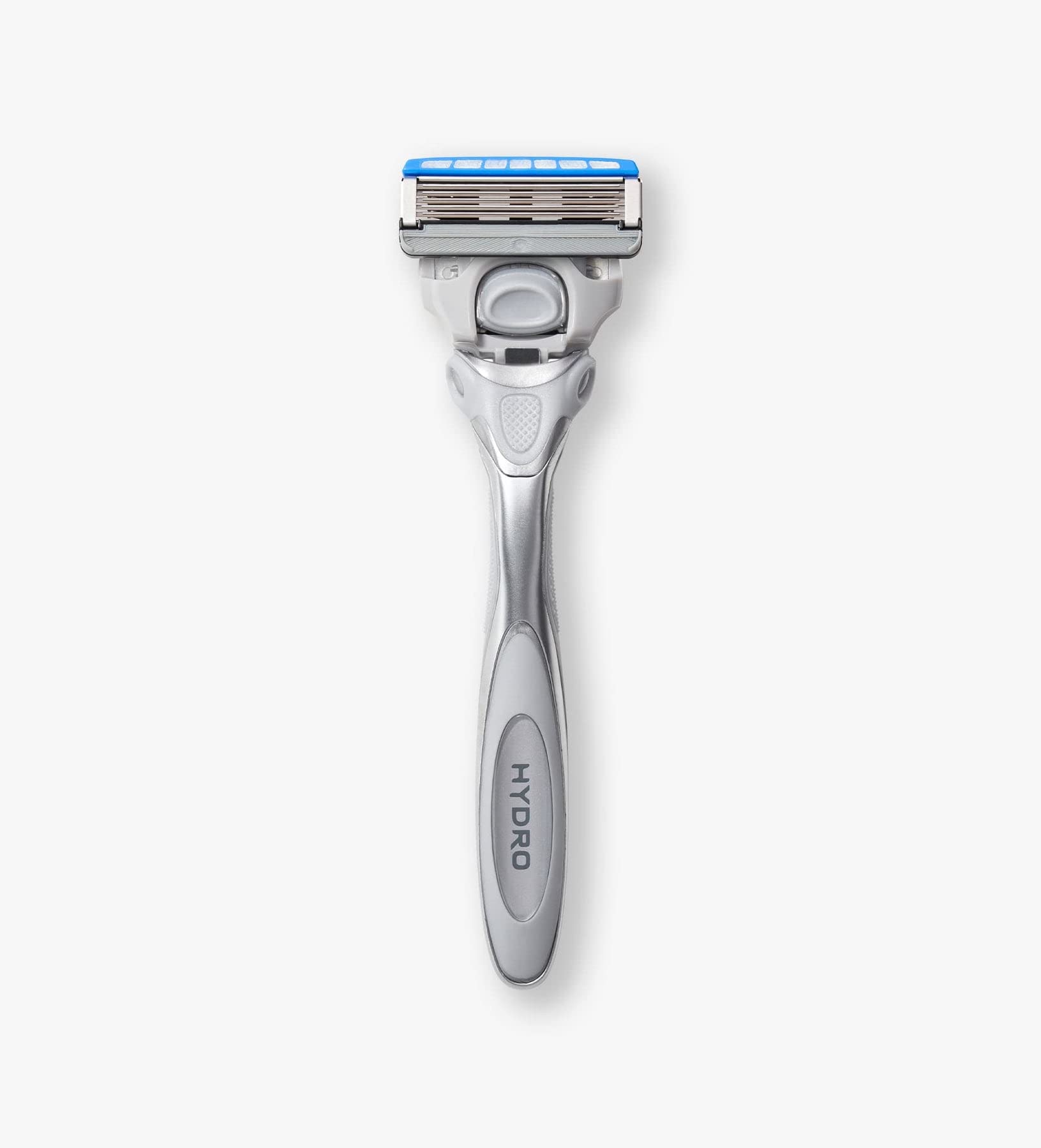 Foto 3 pulgar | Razor Schick Hydro Dry Skin De 5 Cuchillas Con 2 Cuchillas De Repuesto - Venta Internacional.