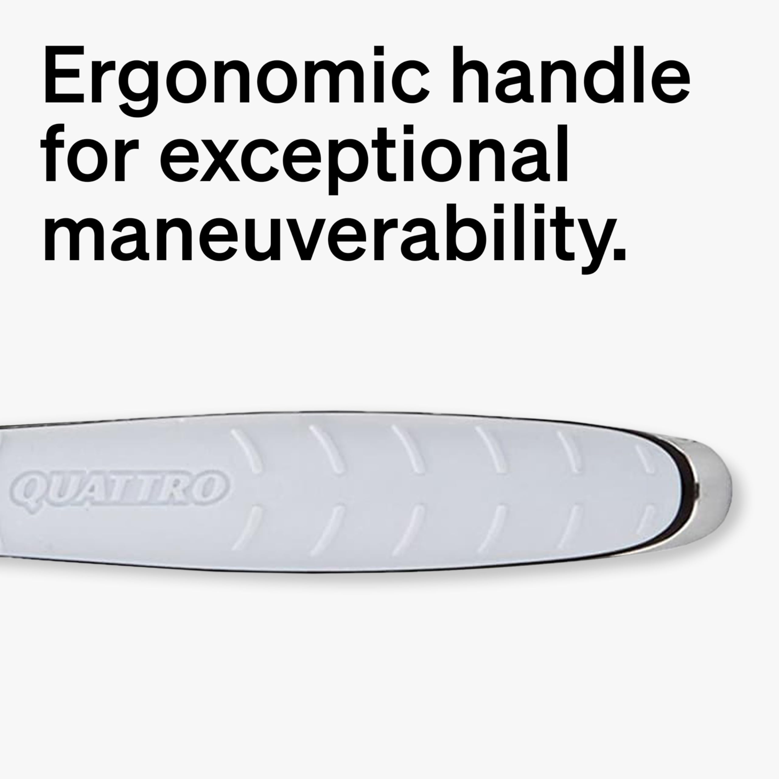 Foto 7 pulgar | Razors Schick Quattro Titanium Para Hombre, 1 Navaja De 16 Cuchillas - Venta Internacional.