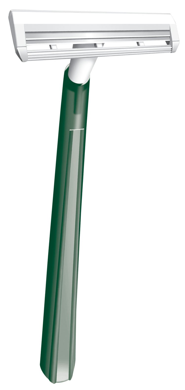 Foto 3 pulgar | Razors Bic Twin Select Desechables, 2 Cuchillas, Piel Sensible, 10 Unidades - Venta Internacional.