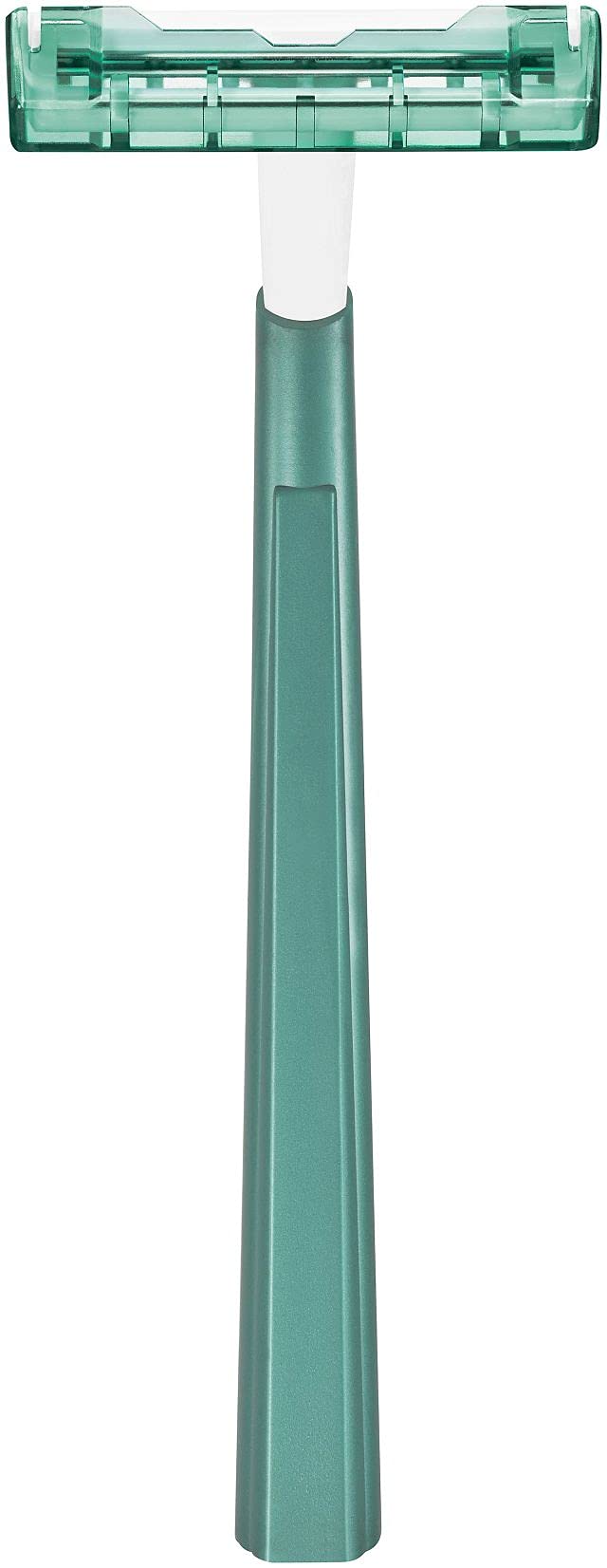 Foto 4 pulgar | Razors Bic Twin Select Desechables, 2 Cuchillas, Piel Sensible, 10 Unidades - Venta Internacional.