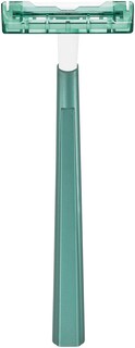 Foto 3 | Razors Bic Twin Select Desechables, 2 Cuchillas, Piel Sensible, 10 Unidades - Venta Internacional.