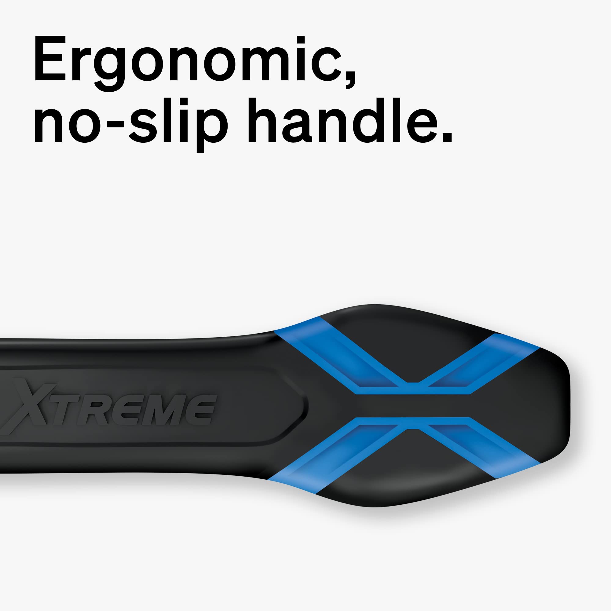 Foto 5 pulgar | Maquinilla De Afeitar Desechable Schick Xtreme 4 Outlast Para Hombre, 3 Unidades - Venta Internacional.