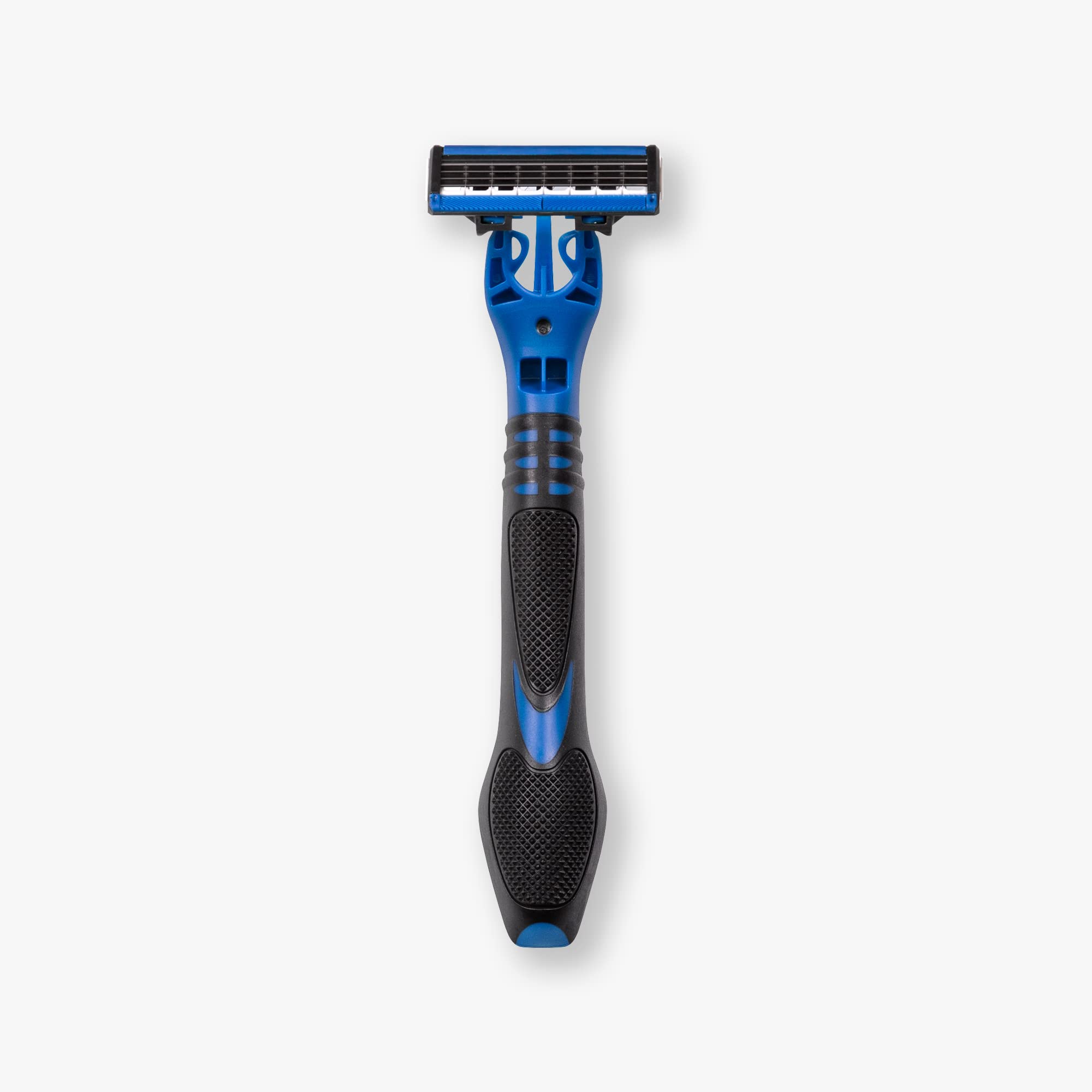 Foto 5 | Maquinilla De Afeitar Desechable Schick Xtreme 4 Outlast Para Hombre, 3 Unidades - Venta Internacional.