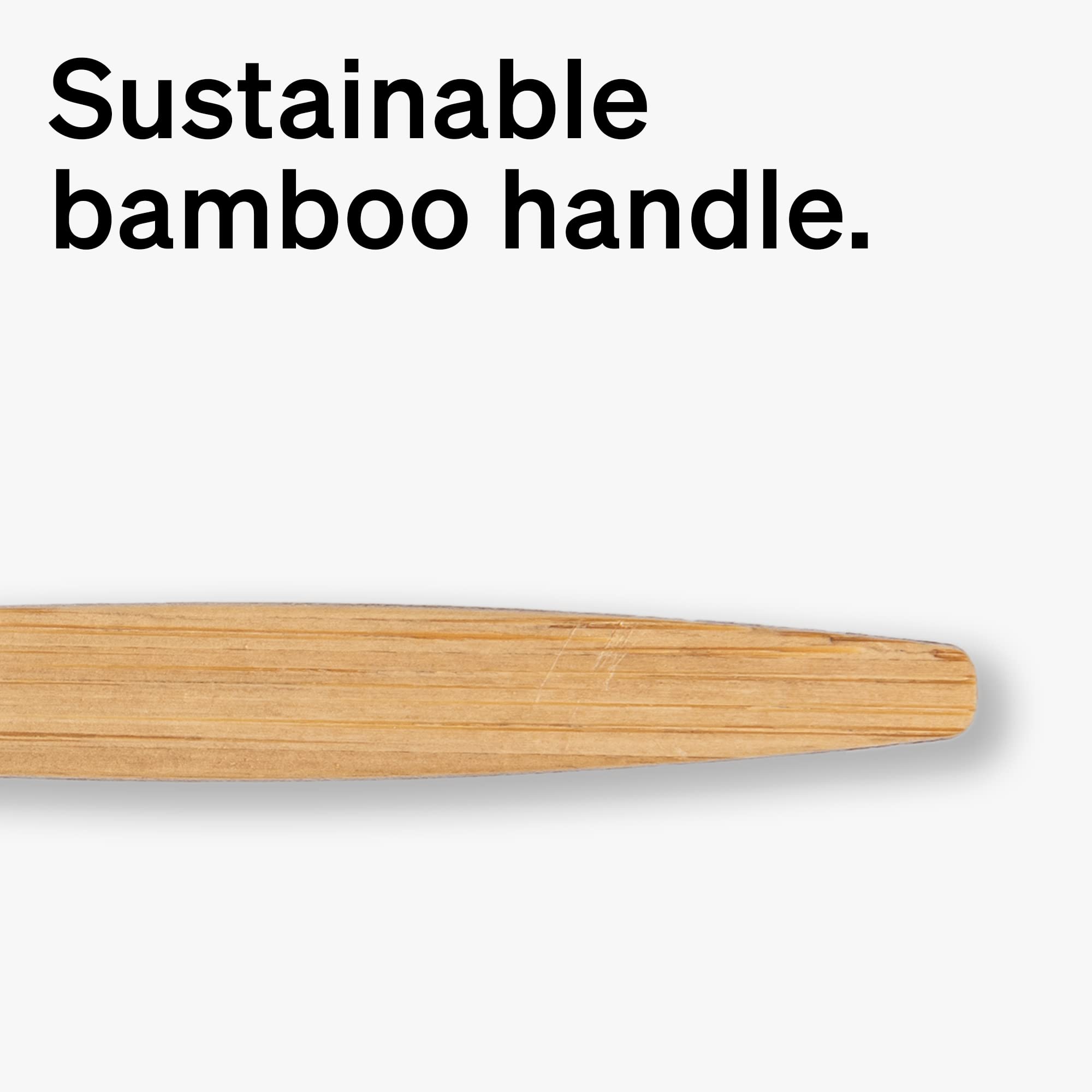Foto 4 pulgar | Maquinilla De Afeitar Desechable Schick Xtreme Bamboo Ecológica Para Hombre - Venta Internacional.