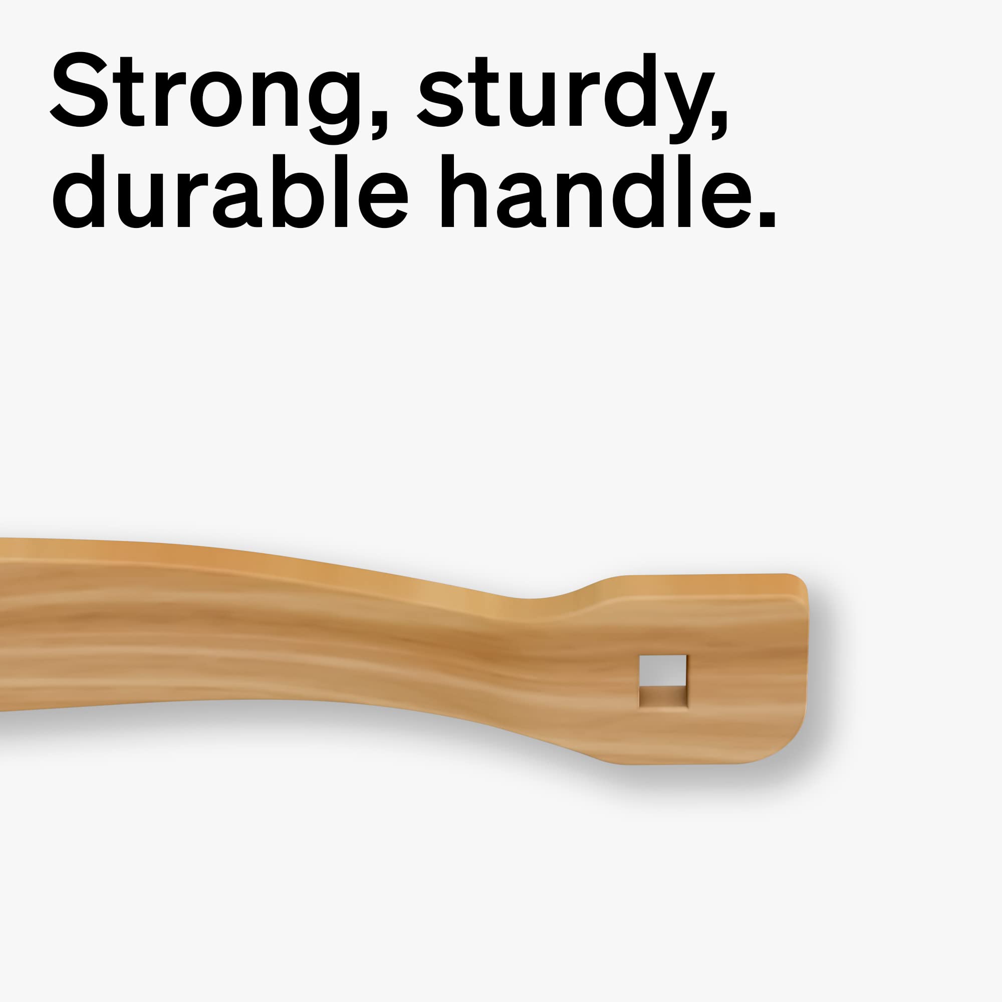 Foto 6 pulgar | Maquinilla De Afeitar Desechable Schick Xtreme Bamboo Ecológica Para Hombre - Venta Internacional.