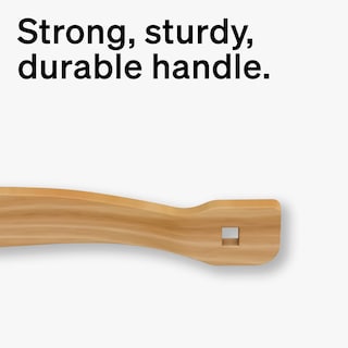 Foto 5 | Maquinilla De Afeitar Desechable Schick Xtreme Bamboo Ecológica Para Hombre - Venta Internacional.