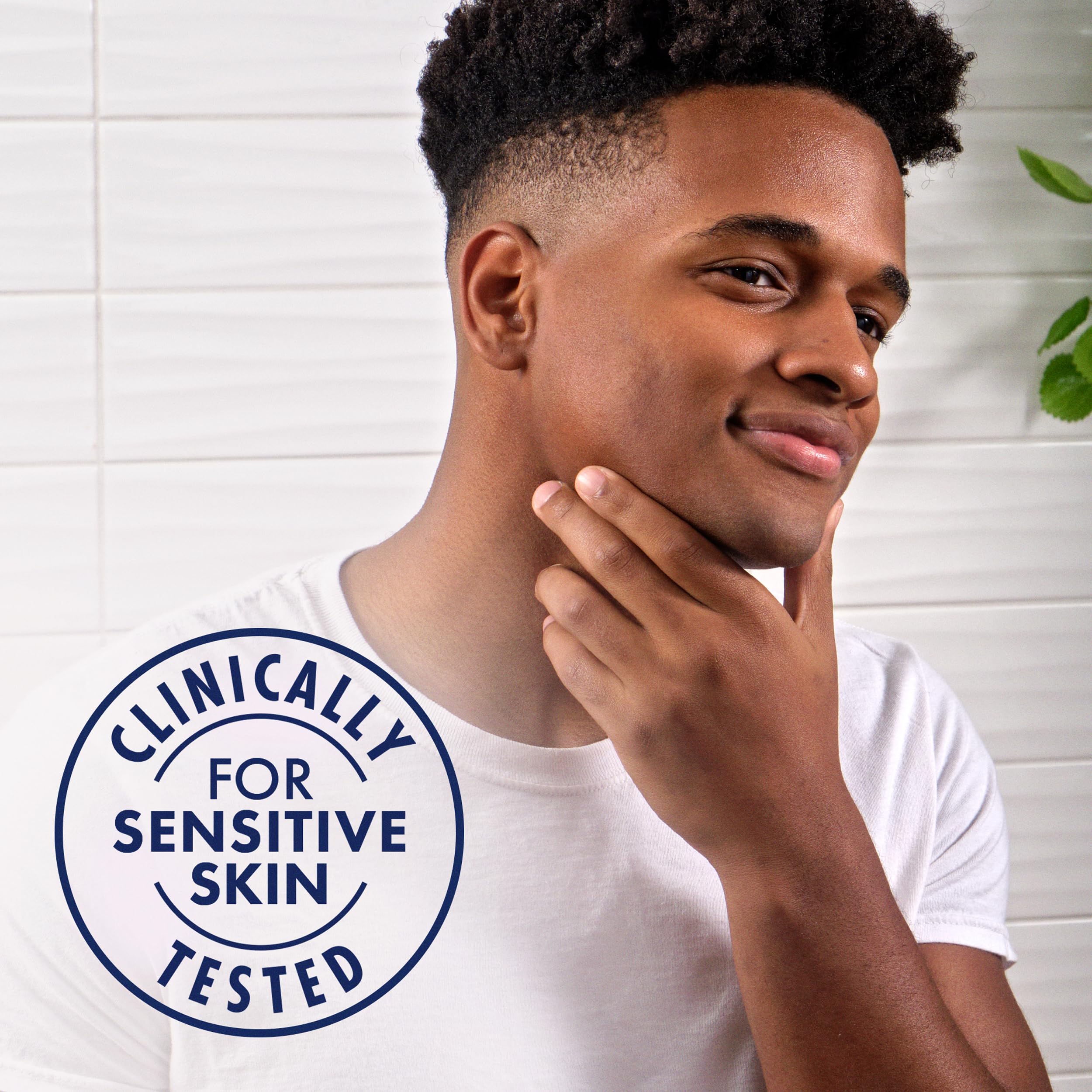 Foto 4 pulgar | Maquinillas De Afeitar Desechables Gillette Skinguard Para Hombre, 4 Unidades - Venta Internacional.