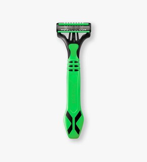 Foto 1 | Maquinillas De Afeitar Desechables Schick Xtreme 3 Senstive Skin Para Hombre 4x3 - Venta Internacional.