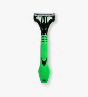 Foto 2 | Maquinillas De Afeitar Desechables Schick Xtreme 3 Senstive Skin Para Hombre 4x3 - Venta Internacional.