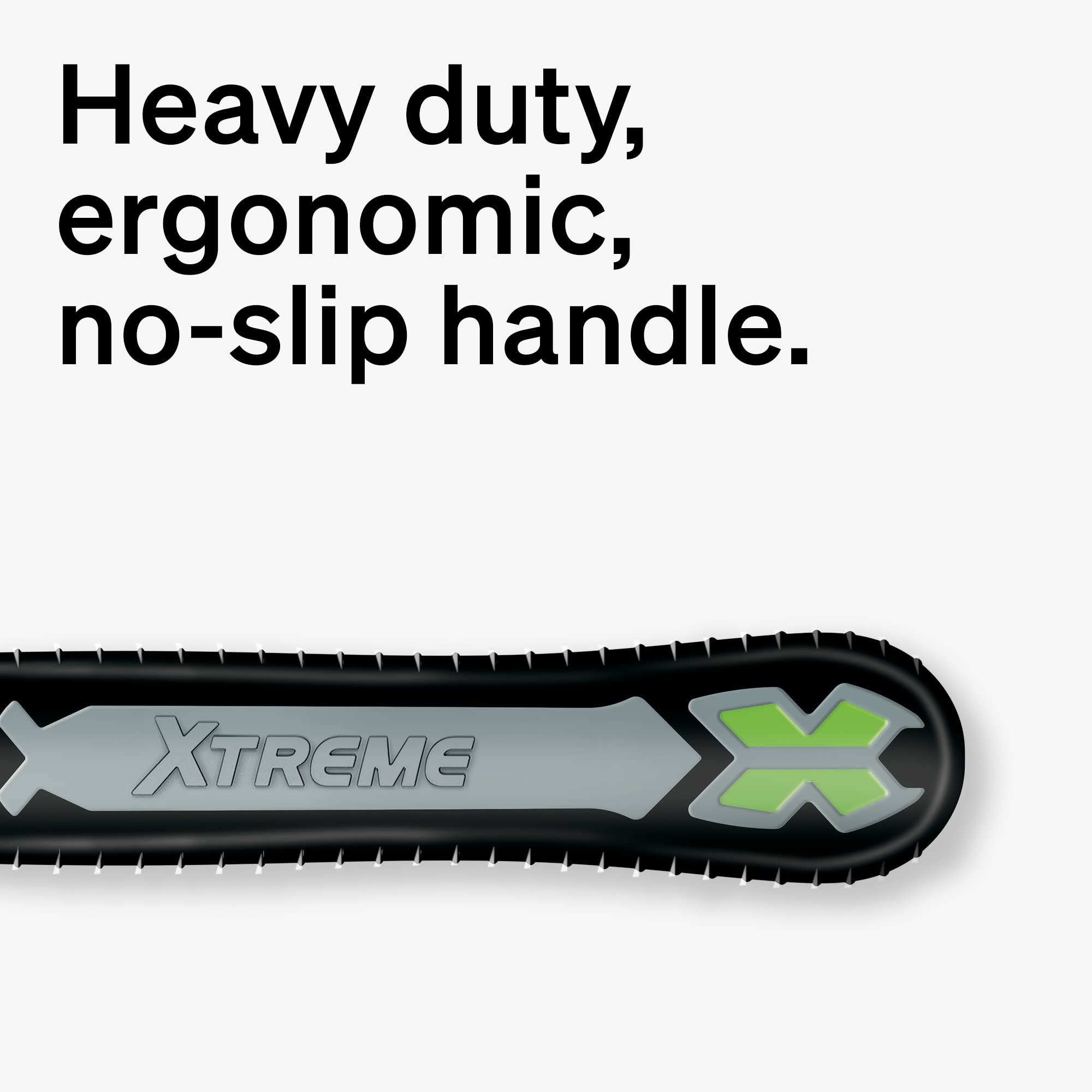 Foto 5 pulgar | Pelota Giratoria Desechable Razor Schick Xtreme Para Hombre, 3 Unidades - Venta Internacional.
