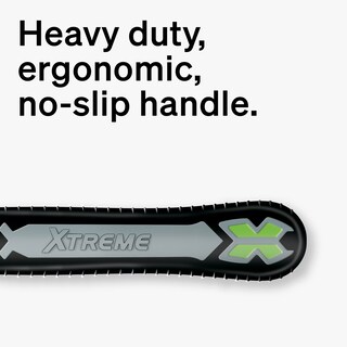 Foto 4 | Pelota Giratoria Desechable Razor Schick Xtreme Para Hombre, 3 Unidades - Venta Internacional.