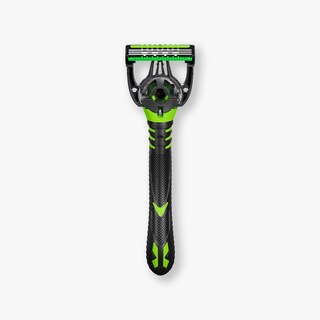 Foto 5 | Pelota Giratoria Desechable Razor Schick Xtreme Para Hombre, 3 Unidades - Venta Internacional.