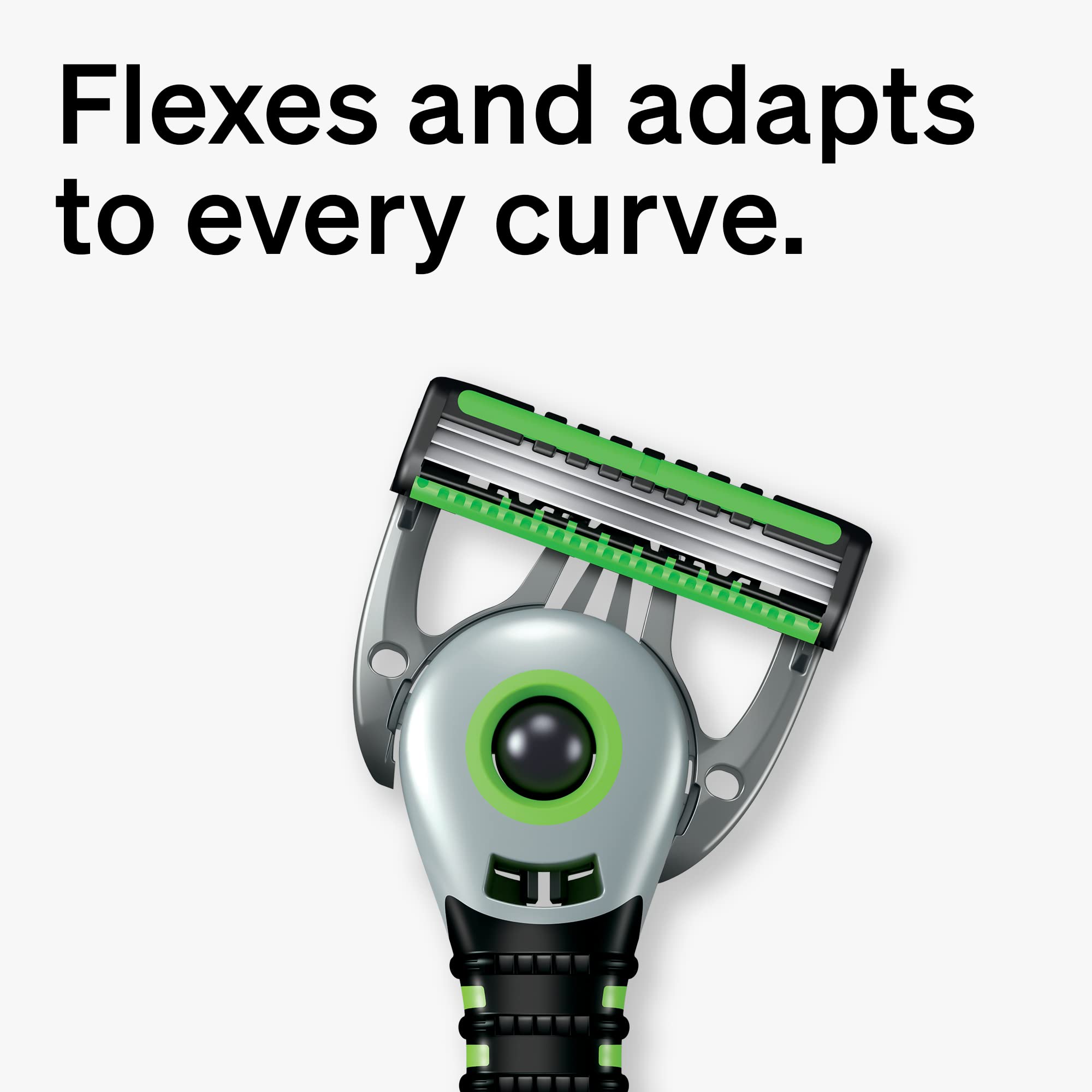 Foto 7 pulgar | Pelota Giratoria Desechable Razor Schick Xtreme Para Hombre, 3 Unidades - Venta Internacional.
