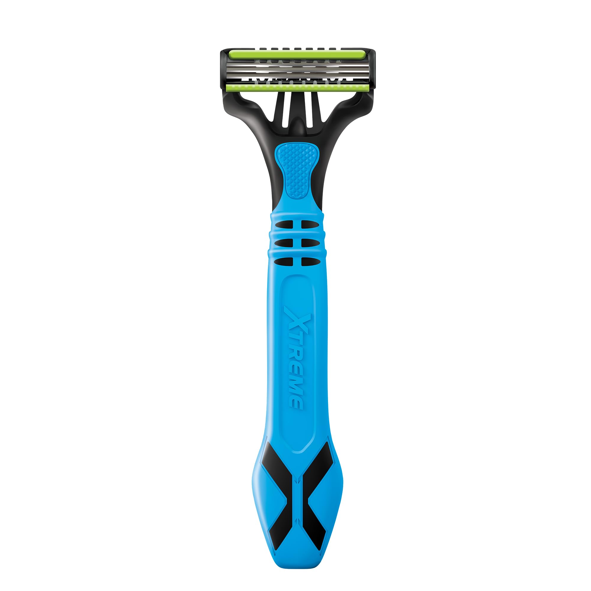 Foto 3 pulgar | Maquinilla De Afeitar Desechable Schick Xtreme 3 Duo Comfort Para Hombre 4 Unidades - Venta Internacional.