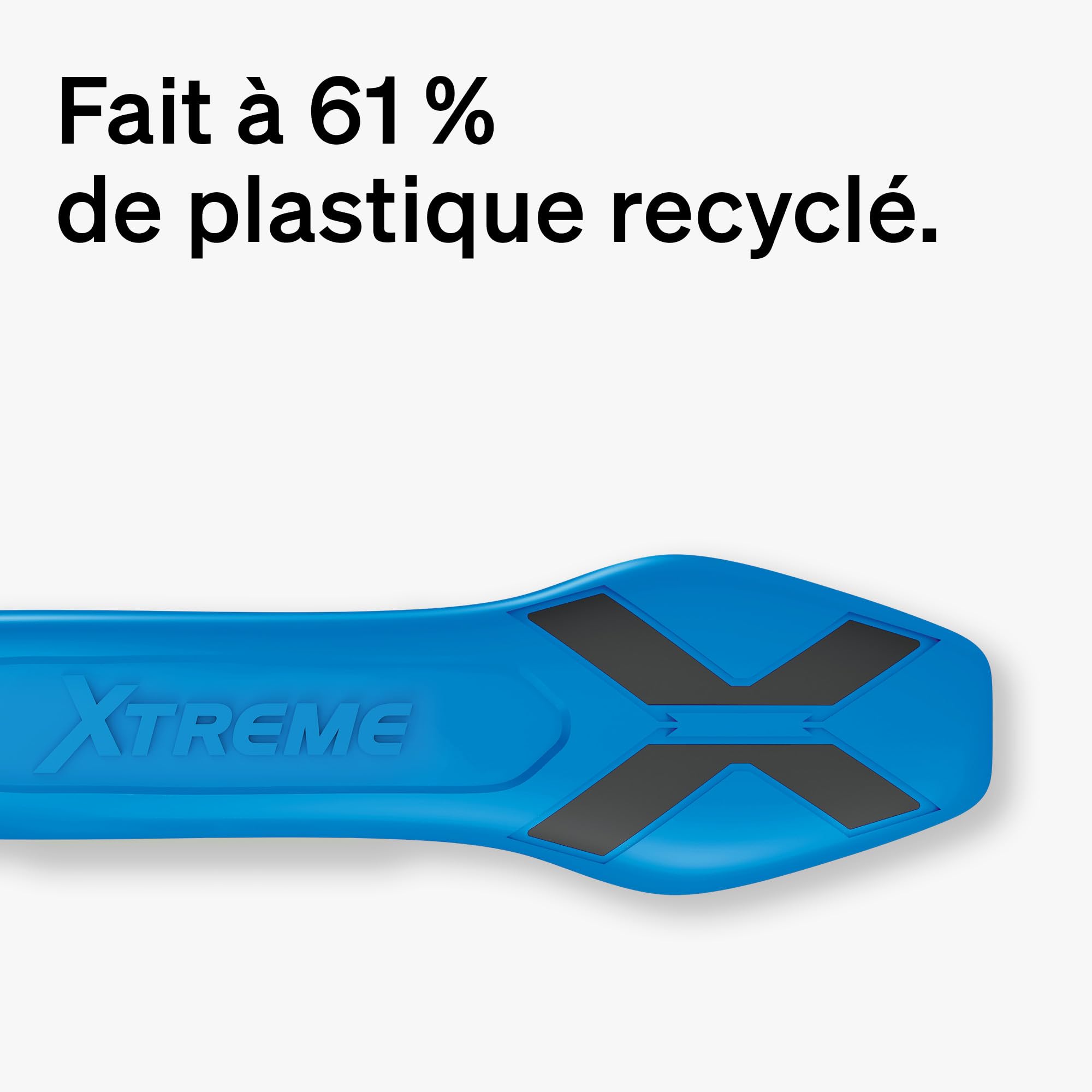 Foto 7 pulgar | Maquinilla De Afeitar Desechable Schick Xtreme 3 Duo Comfort Para Hombre 4 Unidades - Venta Internacional.