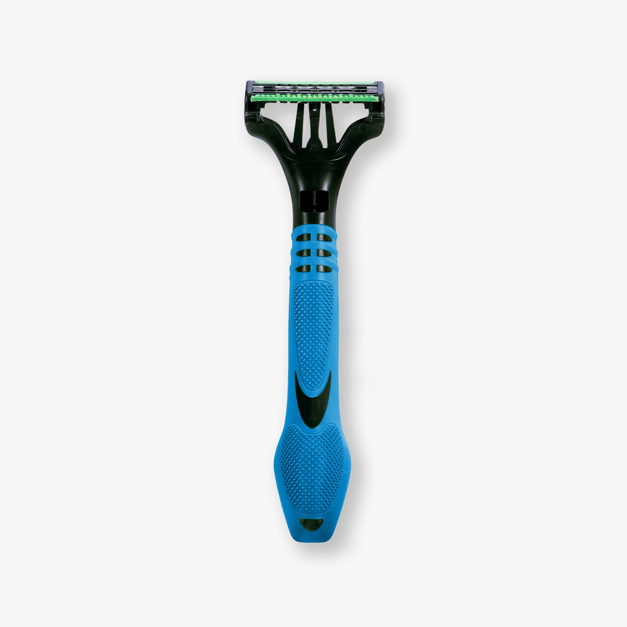 Foto 8 pulgar | Maquinilla De Afeitar Desechable Schick Xtreme 3 Duo Comfort Para Hombre 4 Unidades - Venta Internacional.