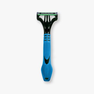 Foto 7 | Maquinilla De Afeitar Desechable Schick Xtreme 3 Duo Comfort Para Hombre 4 Unidades - Venta Internacional.