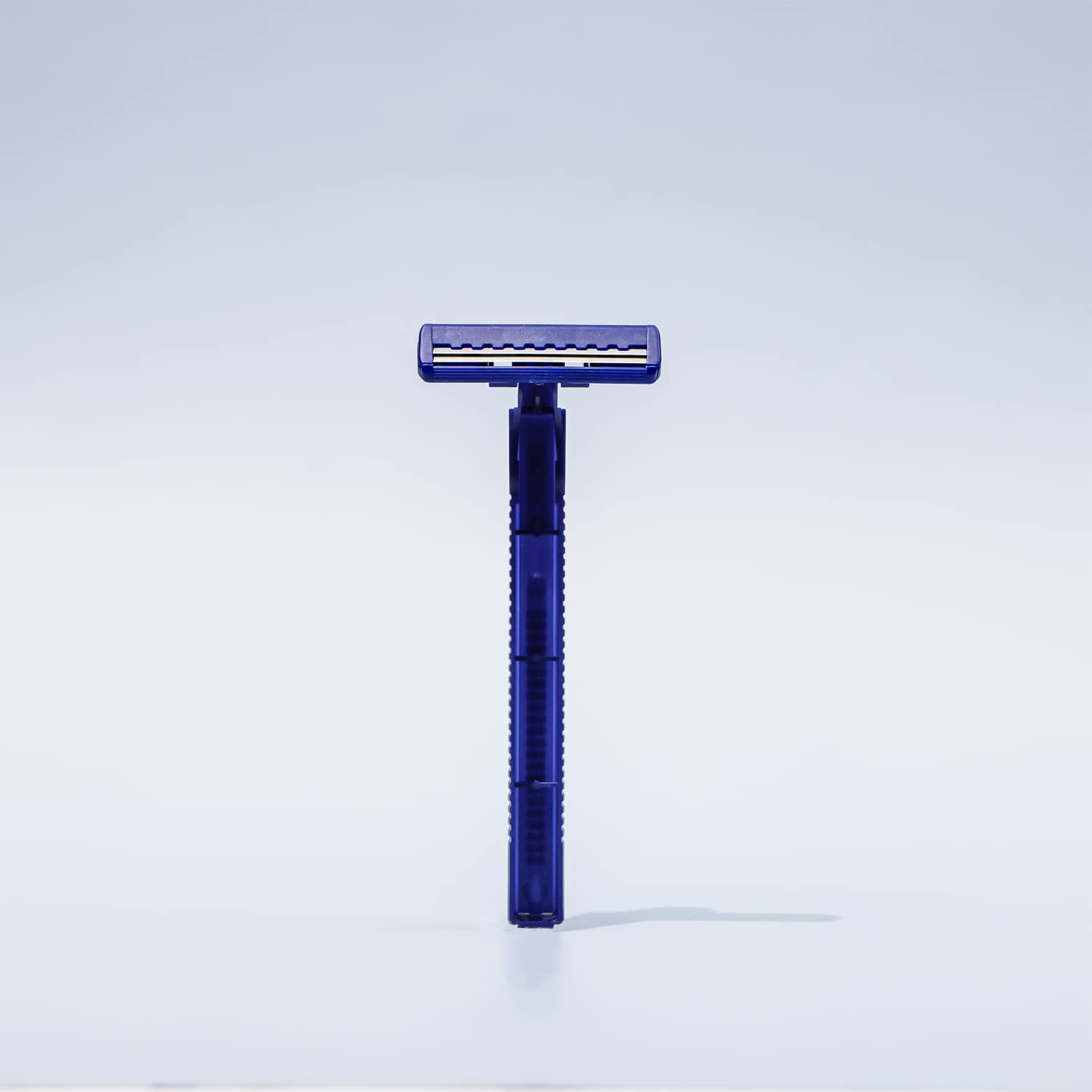 Foto 4 pulgar | Maquinillas De Afeitar Desechables Dorco Fresh Twin Blade (paquete De 6) Para Hombres Y Mujeres - Venta Internacional.