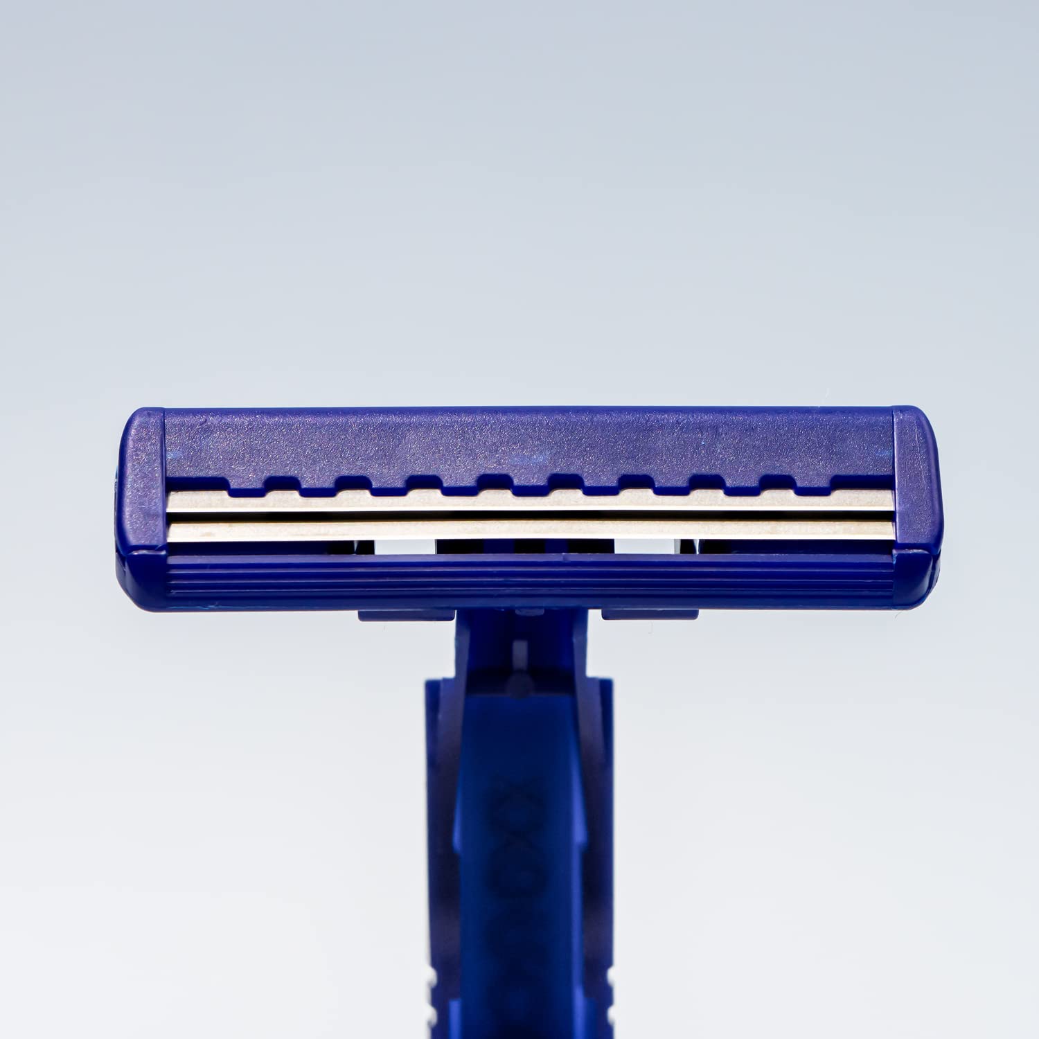 Foto 4 | Maquinillas De Afeitar Desechables Dorco Fresh Twin Blade (paquete De 6) Para Hombres Y Mujeres - Venta Internacional.