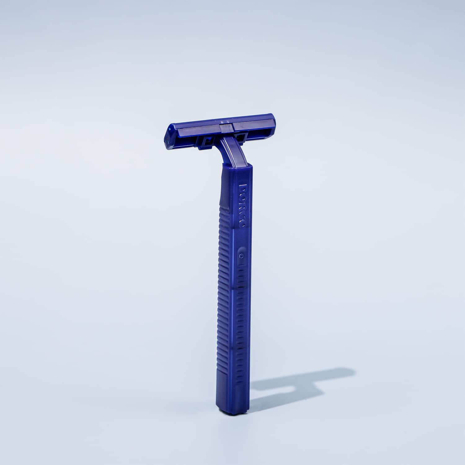 Foto 6 pulgar | Maquinillas De Afeitar Desechables Dorco Fresh Twin Blade (paquete De 6) Para Hombres Y Mujeres - Venta Internacional.