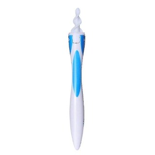 Foto 1 | Limpiador De Orejas Smart Swab Palillos Para Orejas Cucharas Huoguo - Venta Internacional.