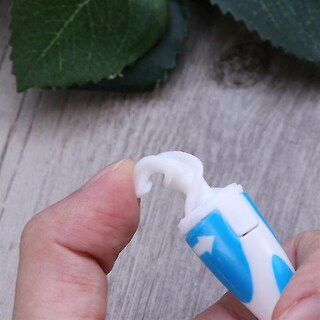 Foto 4 | Limpiador De Orejas Smart Swab Palillos Para Orejas Cucharas Huoguo - Venta Internacional.
