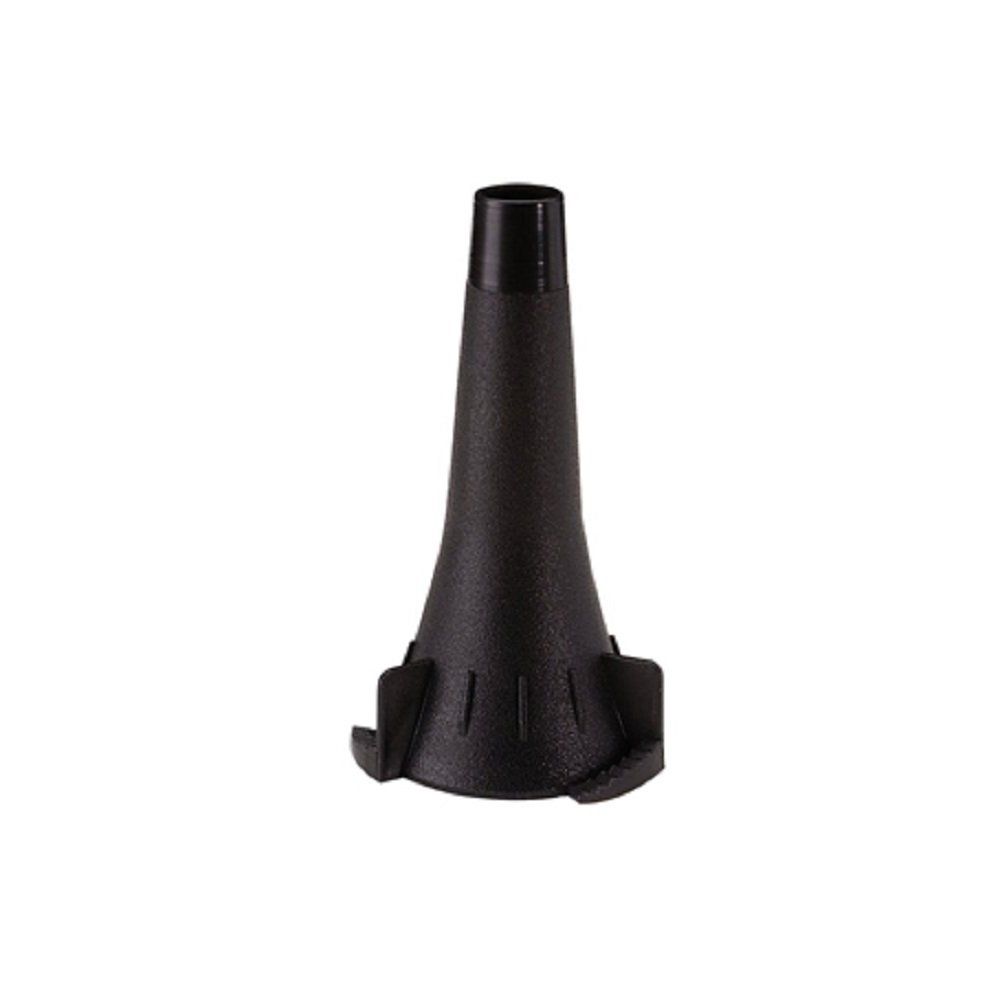 Espécula Desechable Welch Allyn 52432u Kleenspec 524  2 75 Mm - Venta Internacional.