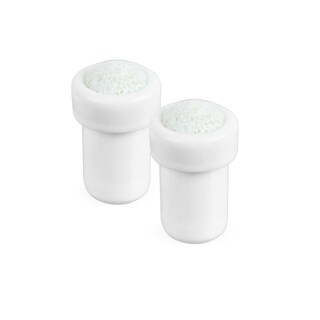 Foto 1 | Aplicadores Intercambiables Punta Dripstick High-flow 6mm Molotow