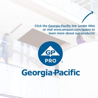 Foto 5 | Pañuelo Facial Georgia-pacific Angel Soft De 2 Capas, 30 Cajas - Venta Internacional.