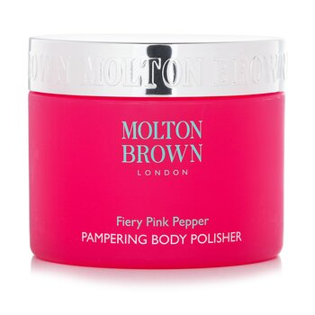 Foto 1 | Gel De Baño Y Ducha Molton Brown Bushukan Nhb027/87881 - Venta Internacional.