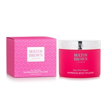 Foto 2 | Gel De Baño Y Ducha Molton Brown Bushukan Nhb027/87881 - Venta Internacional.