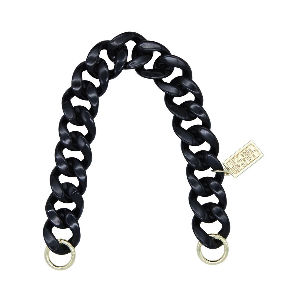 Jaime Ibiza Cadena Modelo Jia11 Colecciónión Accesorios