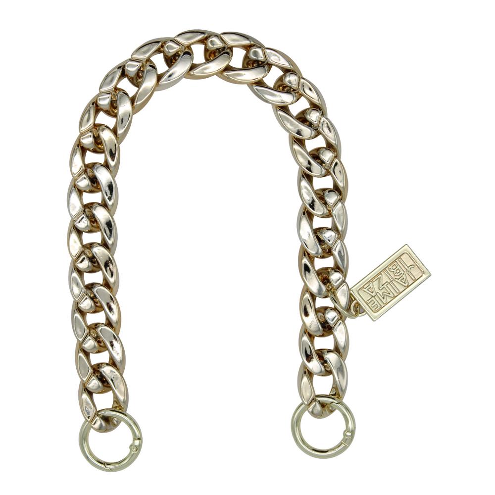 Jaime Ibiza Cadena Modelo Jia11 Colecciónión Accesorios